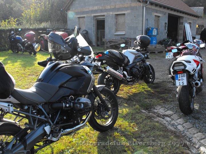 MCE Saisonabschlussfahrt 2011 - 111.JPG